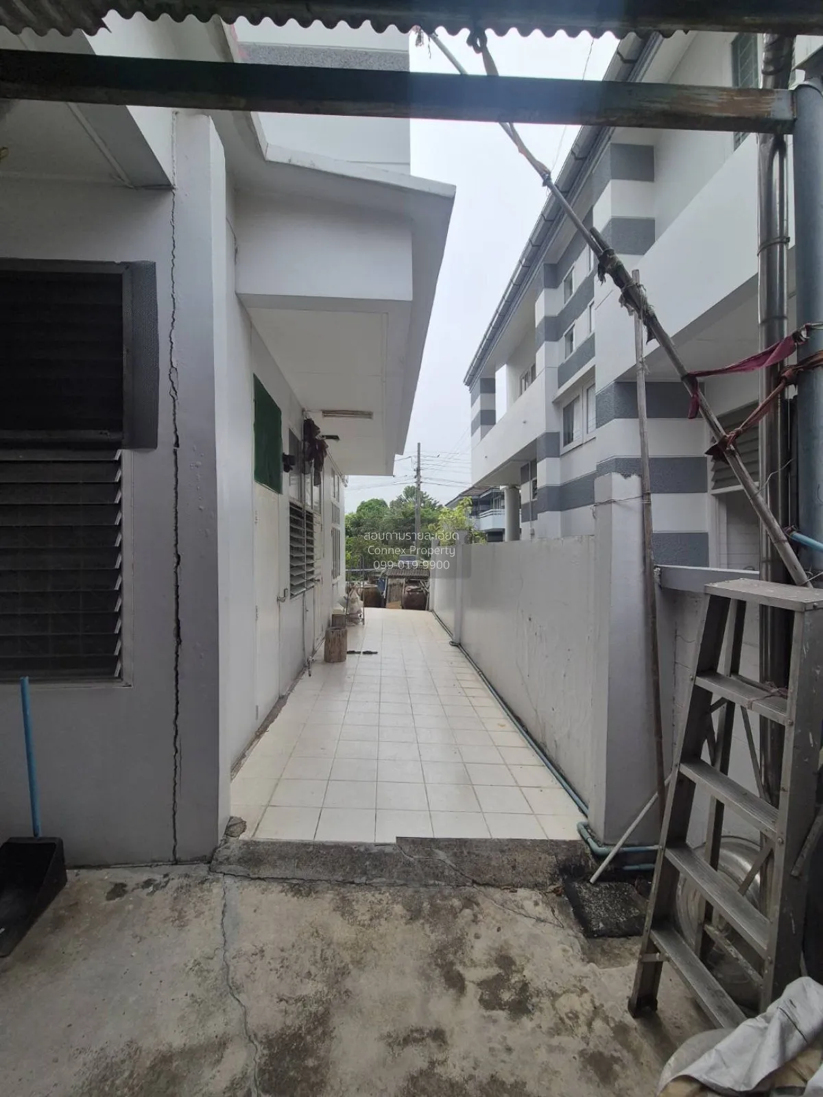 For Sale House , Home Place Ramkhamhaeng 140 , Saphan Sung , Saph