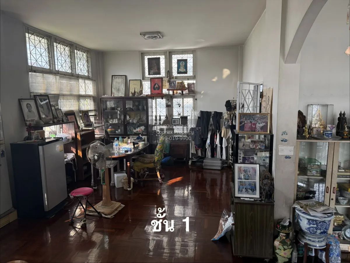 For Sale House , Home Place Ramkhamhaeng 140 , Saphan Sung , Saph