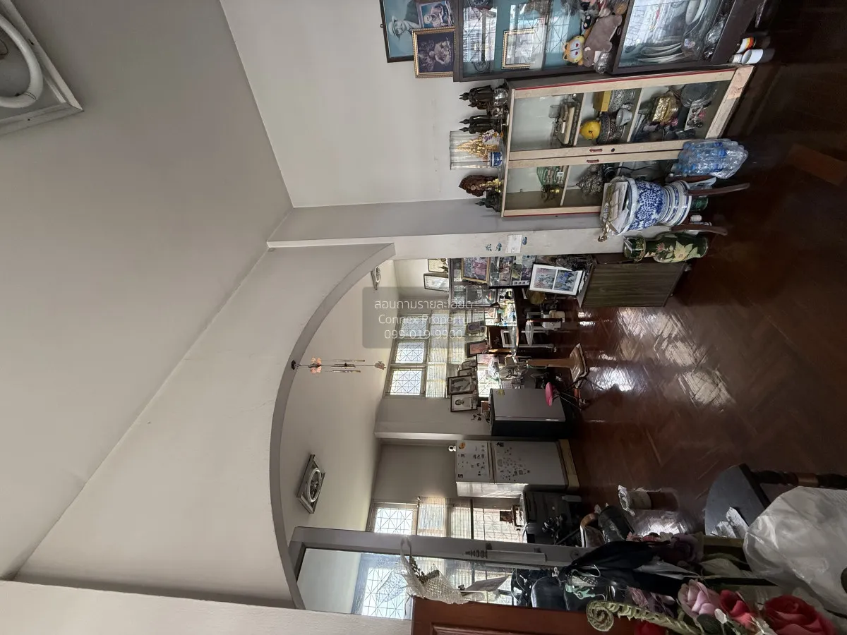 For Sale House , Home Place Ramkhamhaeng 140 , Saphan Sung , Saph