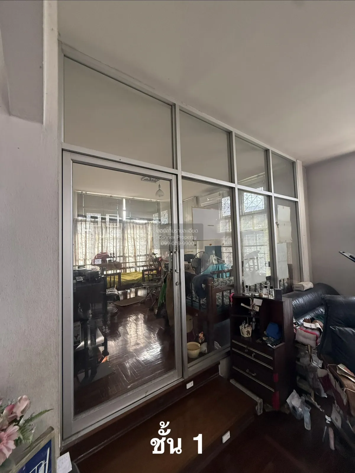 For Sale House , Home Place Ramkhamhaeng 140 , Saphan Sung , Saph