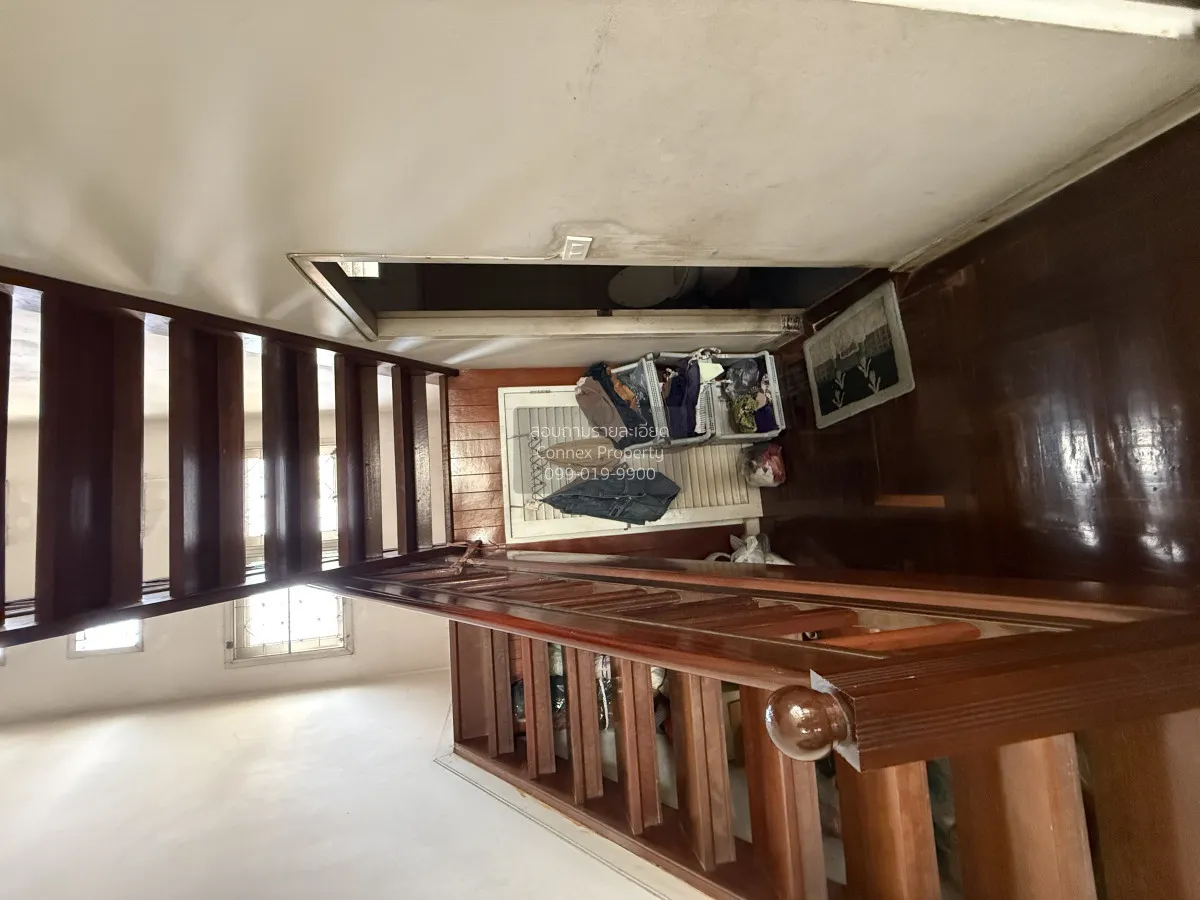 For Sale House , Home Place Ramkhamhaeng 140 , Saphan Sung , Saph