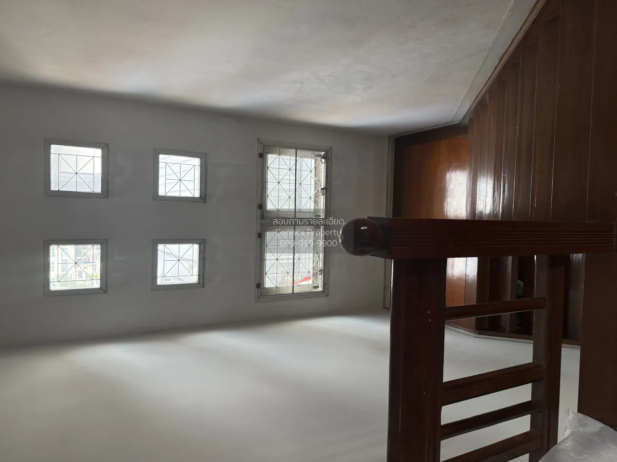 For Sale House , Home Place Ramkhamhaeng 140 , Saphan Sung , Saph