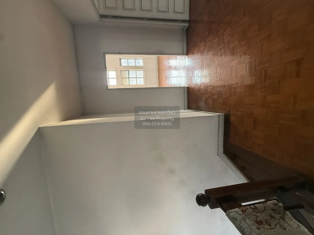 For Sale House , Home Place Ramkhamhaeng 140 , Saphan Sung , Saph