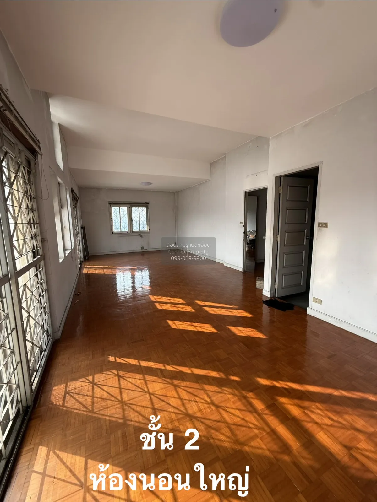For Sale House , Home Place Ramkhamhaeng 140 , Saphan Sung , Saph