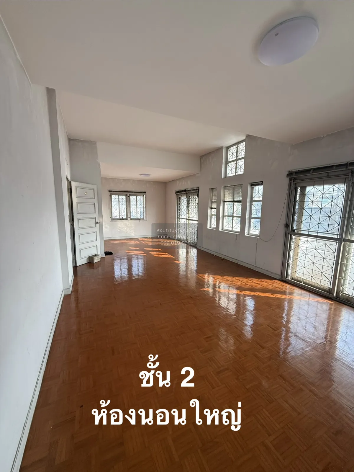 For Sale House , Home Place Ramkhamhaeng 140 , Saphan Sung , Saph