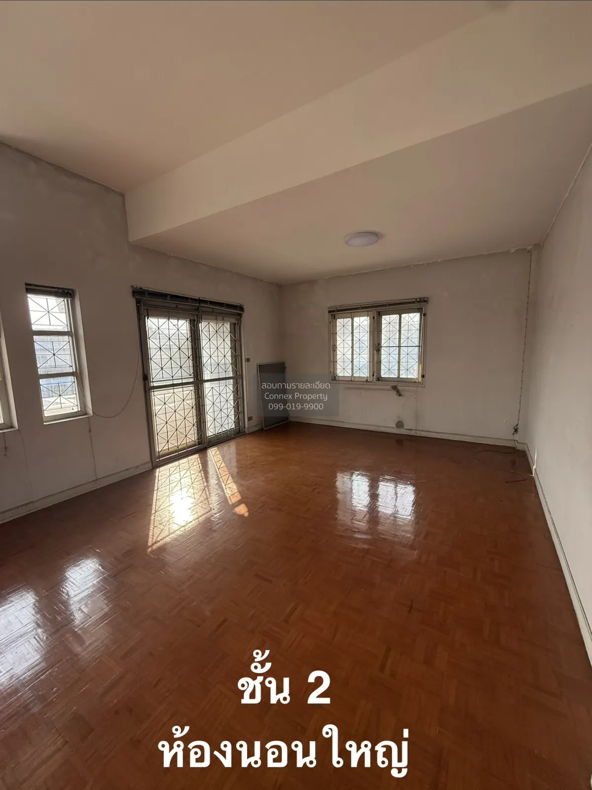 For Sale House , Home Place Ramkhamhaeng 140 , Saphan Sung , Saph