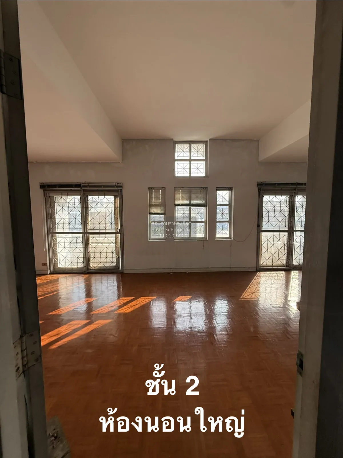 For Sale House , Home Place Ramkhamhaeng 140 , Saphan Sung , Saph