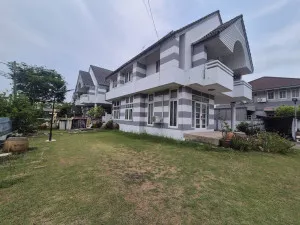 For Sale House , Home Place Ramkhamhaeng 140 , Saphan Sung , Saphan Sung , Bangkok , CX-154324