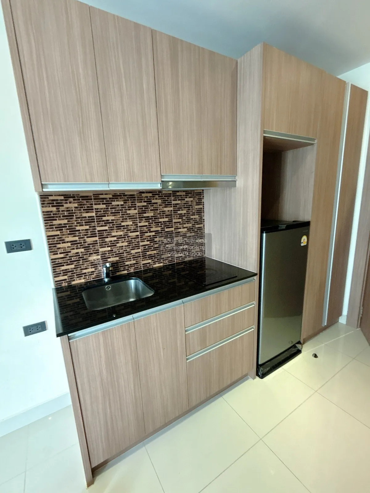 For Rent Condo , Nam Talay Pattaya , Na Kluea , Mueang Chon Buri 