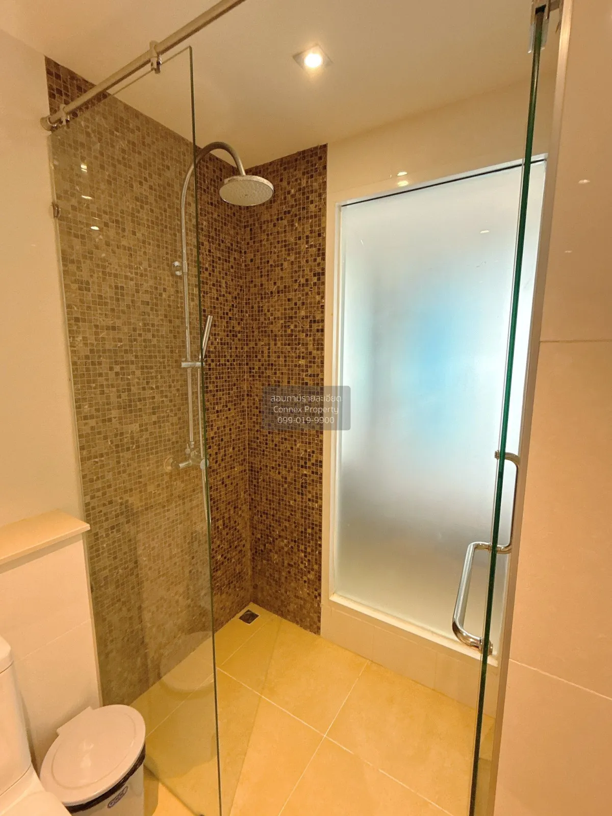 For Rent Condo , Nam Talay Pattaya , Na Kluea , Mueang Chon Buri 