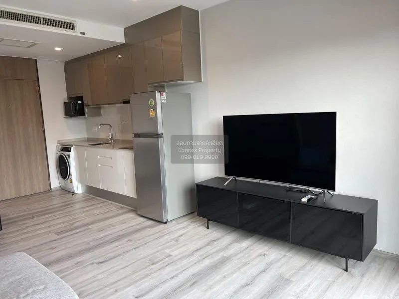 เช่าคอนโด  โนเบิล รีมิกซ์ BTS-ทองหล่อ คลองตัน เขต วัฒนา กรุงเทพ C 2