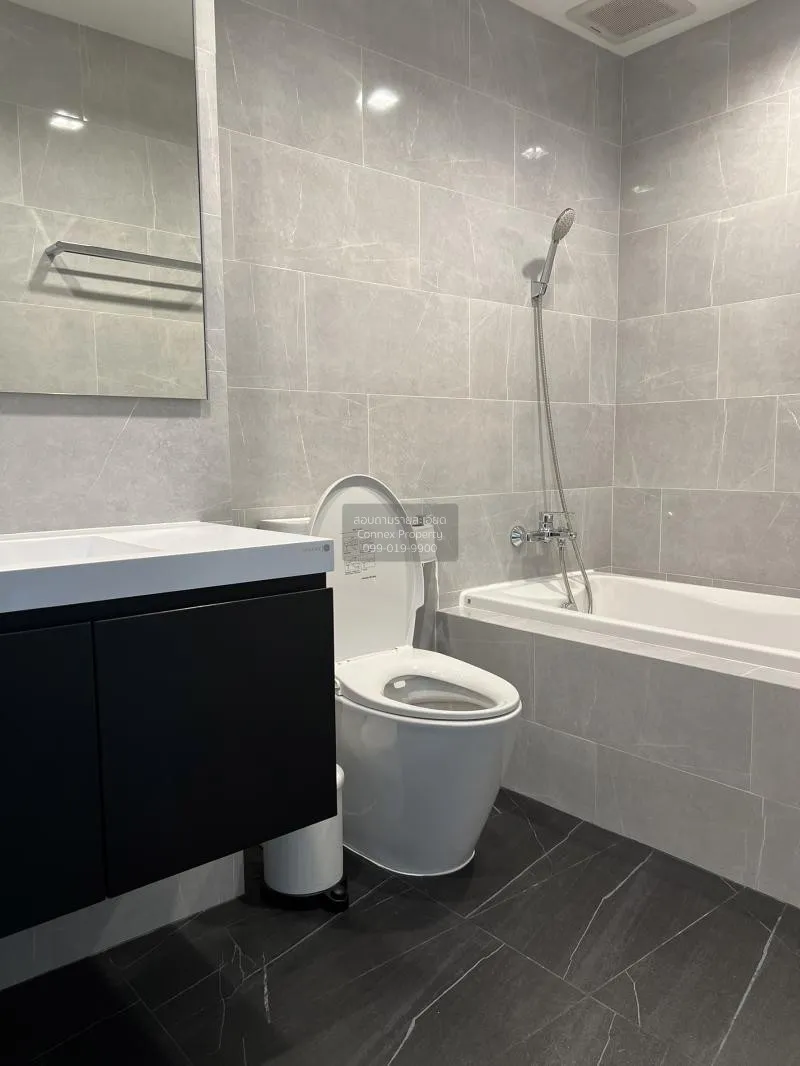 เช่าคอนโด  โนเบิล รีมิกซ์ BTS-ทองหล่อ คลองตัน เขต วัฒนา กรุงเทพ C