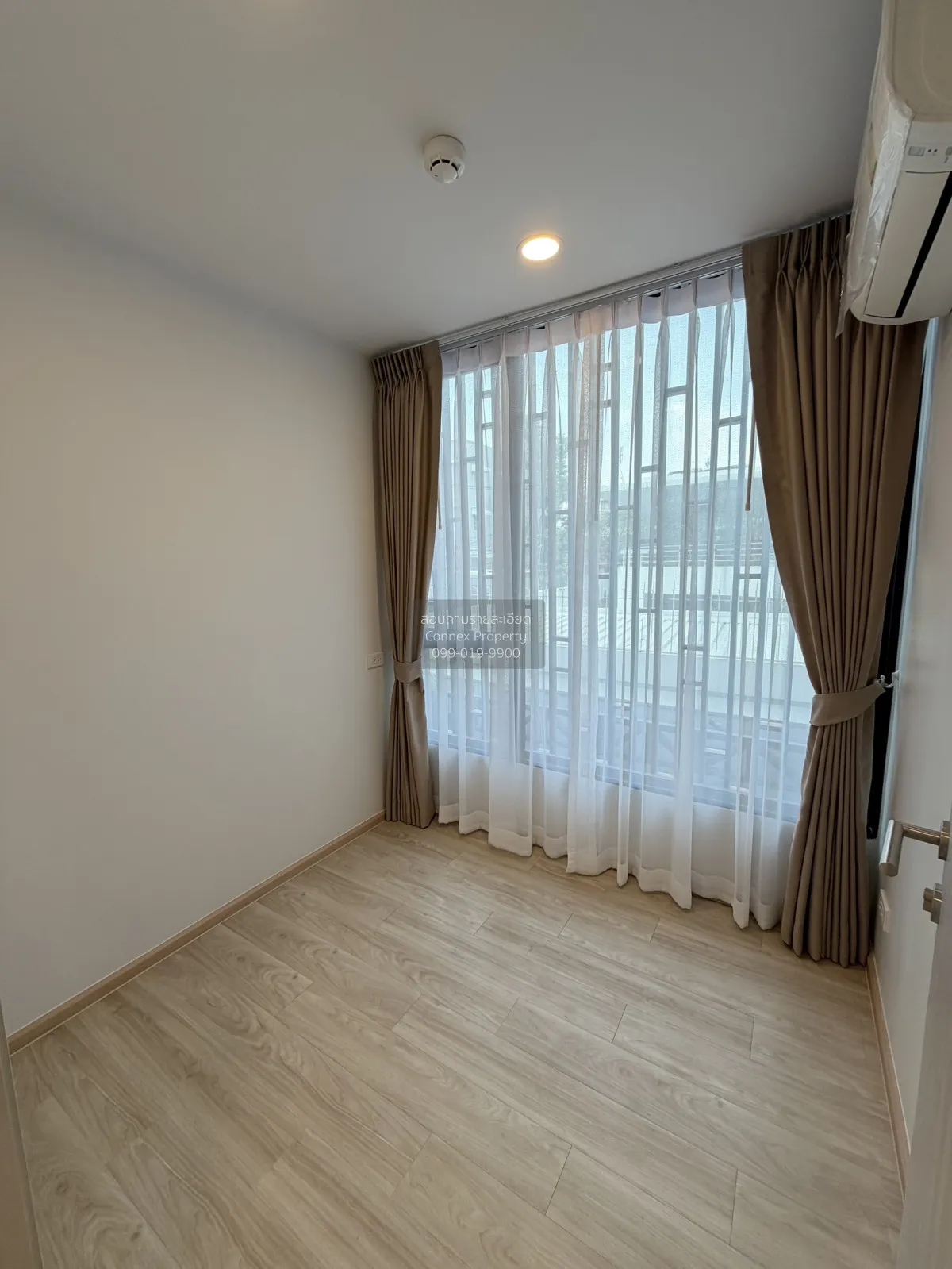 For Rent Condo , ESQUE Sukhumvit 101/1 , BTS-Punnawithi , Bang Ch