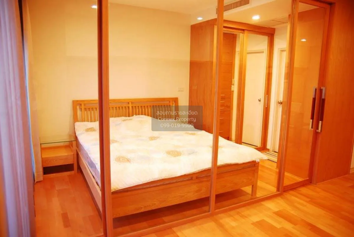 เช่าคอนโด  โนเบิล รีมิกซ์ BTS-ทองหล่อ คลองตัน เขต วัฒนา กรุงเทพ C