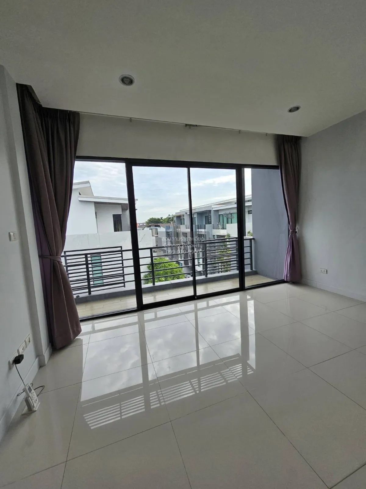 For Rent House , Nirvana BEYOND Rama 9 , Suan Luang , Suan Luang  2
