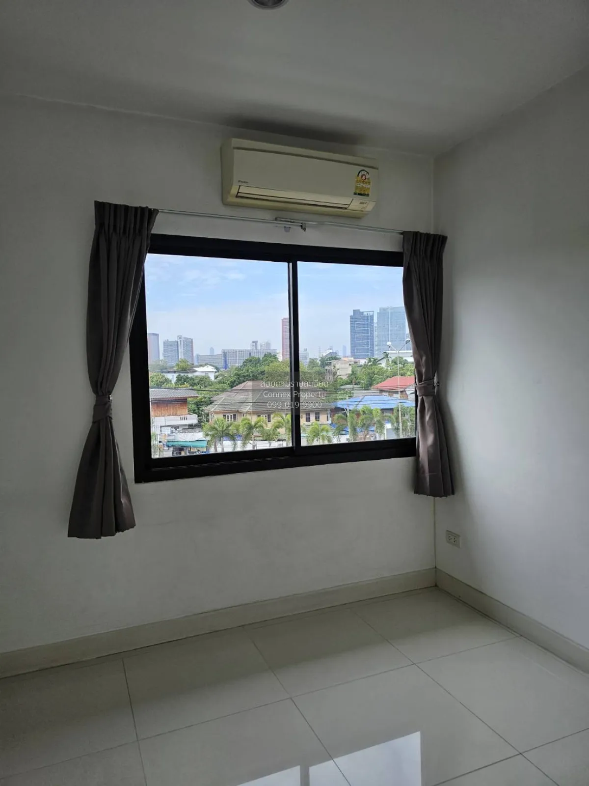 For Rent House , Nirvana BEYOND Rama 9 , Suan Luang , Suan Luang  3