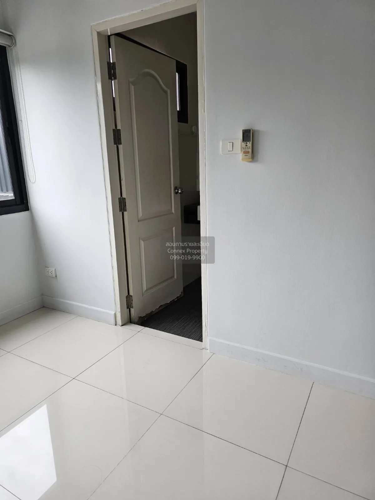 For Rent House , Nirvana BEYOND Rama 9 , Suan Luang , Suan Luang  4