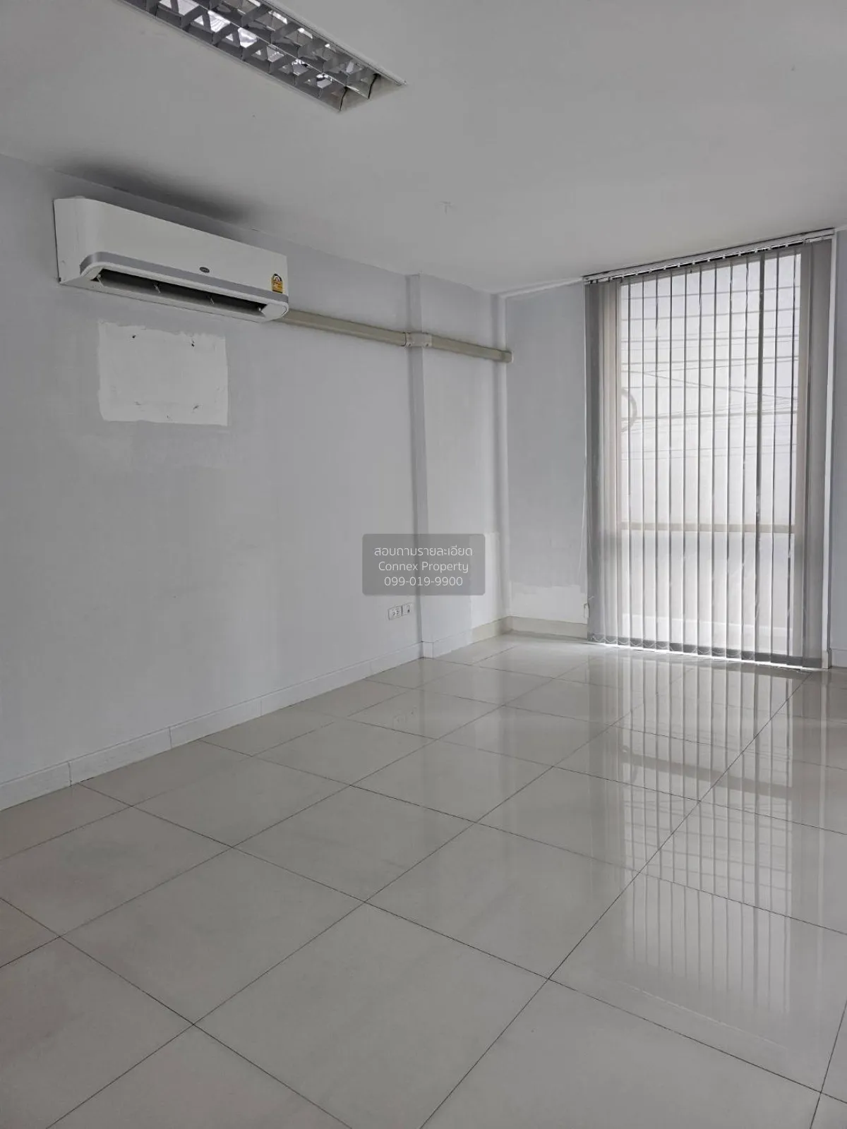 For Rent House , Nirvana BEYOND Rama 9 , Suan Luang , Suan Luang 
