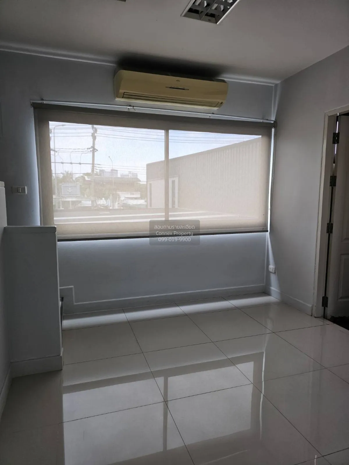 For Rent House , Nirvana BEYOND Rama 9 , Suan Luang , Suan Luang 