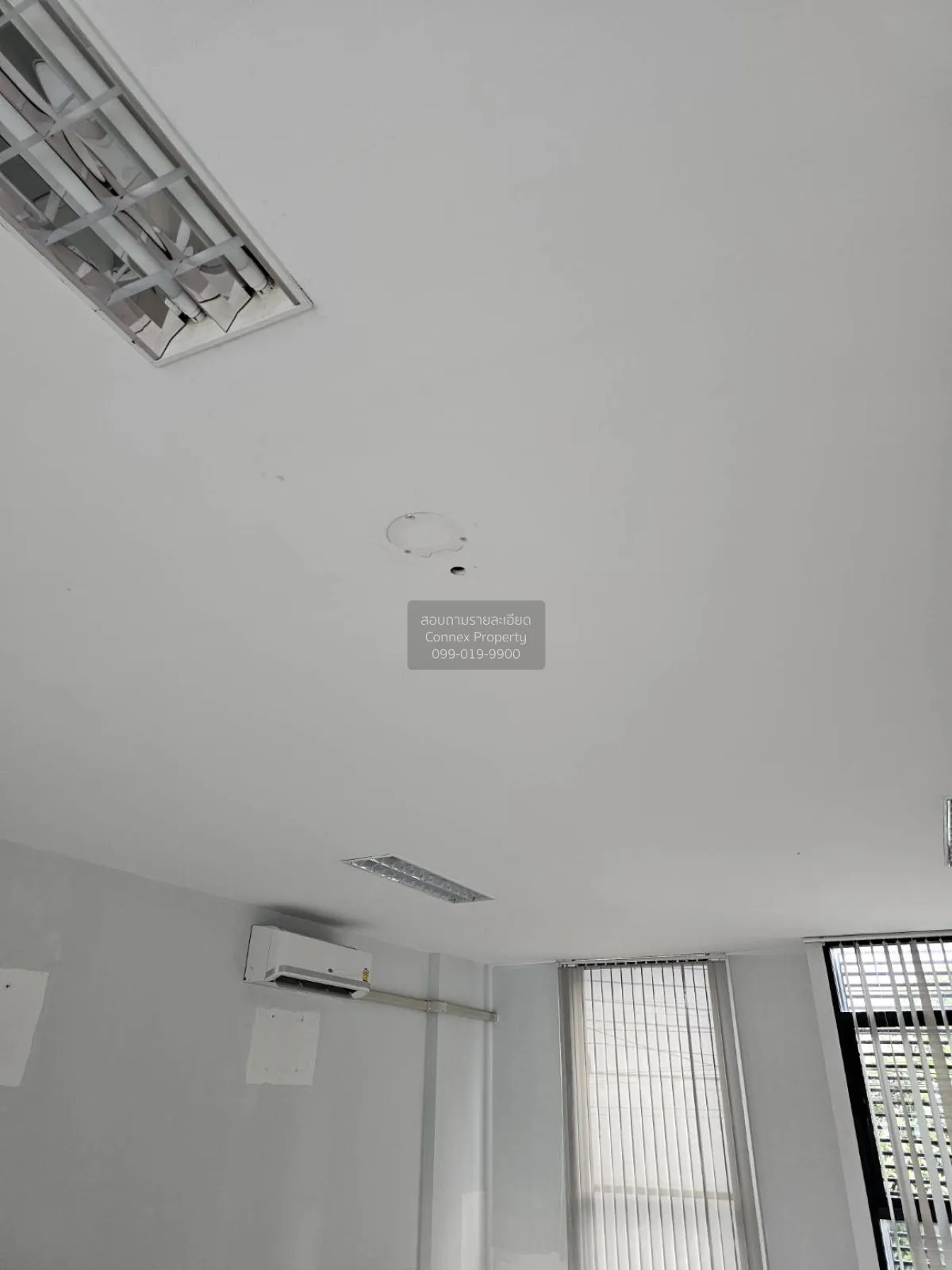 For Rent House , Nirvana BEYOND Rama 9 , Suan Luang , Suan Luang 