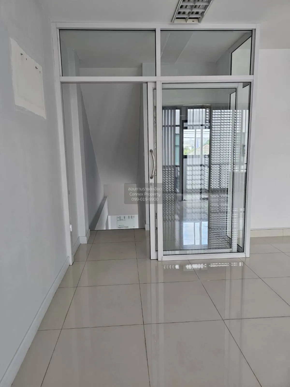 For Rent House , Nirvana BEYOND Rama 9 , Suan Luang , Suan Luang 