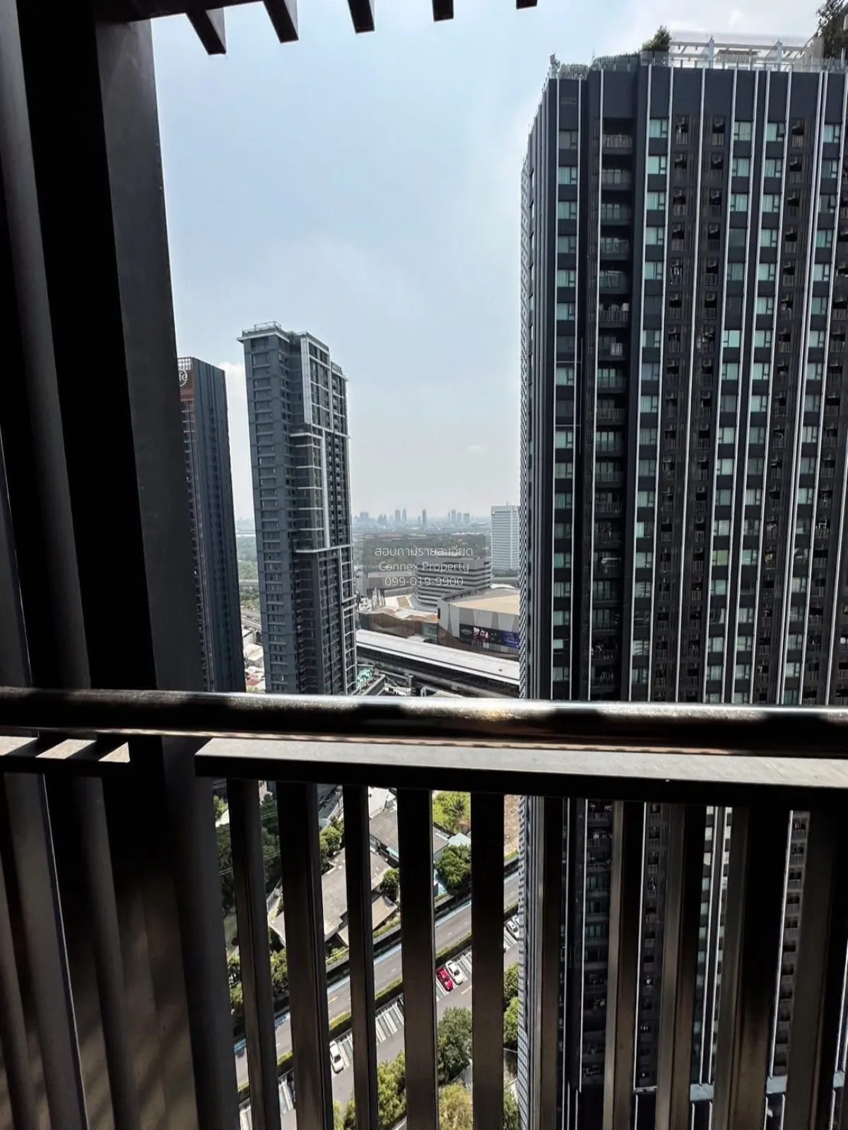 For Sale Condo , Life Ladprao , BTS-Ha Yaek Lat Phrao , Chomphon 
