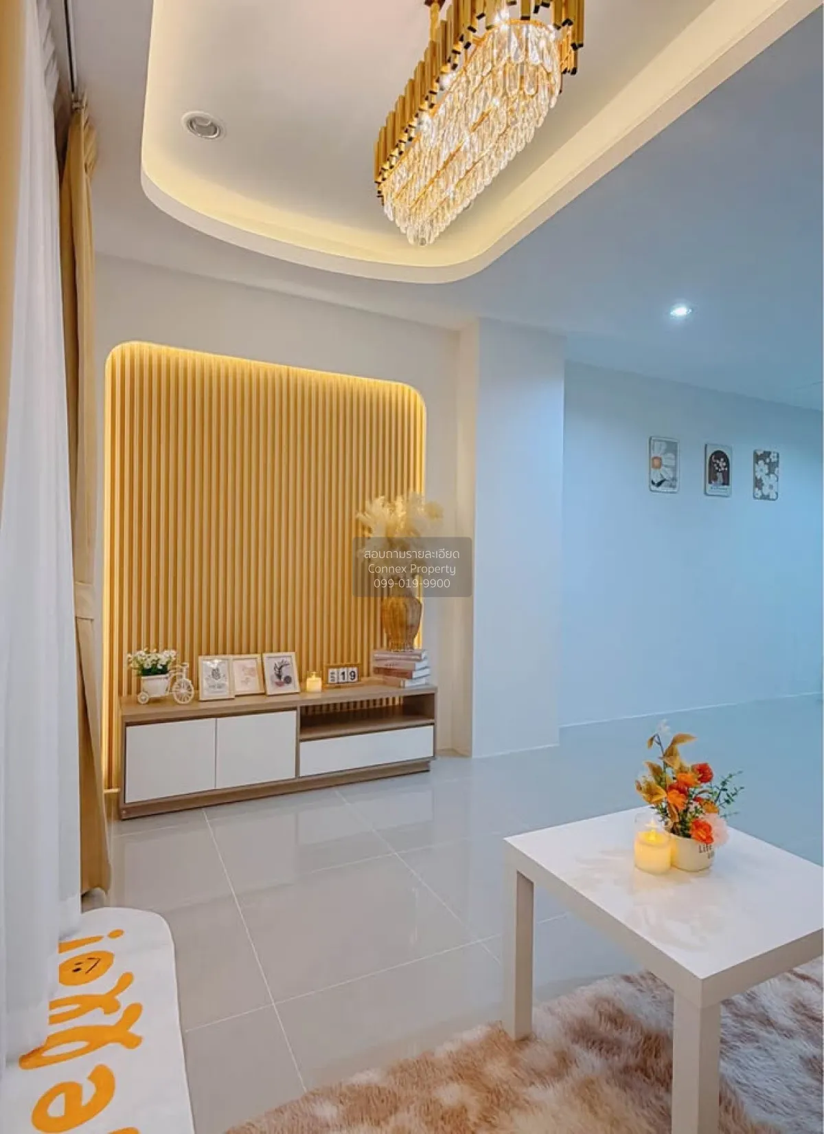 ขายทาวน์เฮ้าส์/ทาวน์โฮม  พงษ์ศิริชัย 4 เพชรเกษม 81 รีโนเวทใหม่ หน