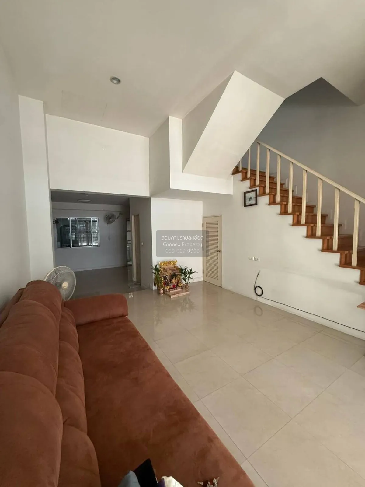 For Sale Townhouse/Townhome  , Prinluck Phetkasem 69 , Nong Khaem 2