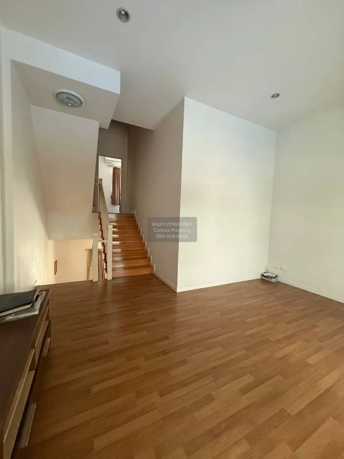 For Sale Townhouse/Townhome  , Prinluck Phetkasem 69 , Nong Khaem