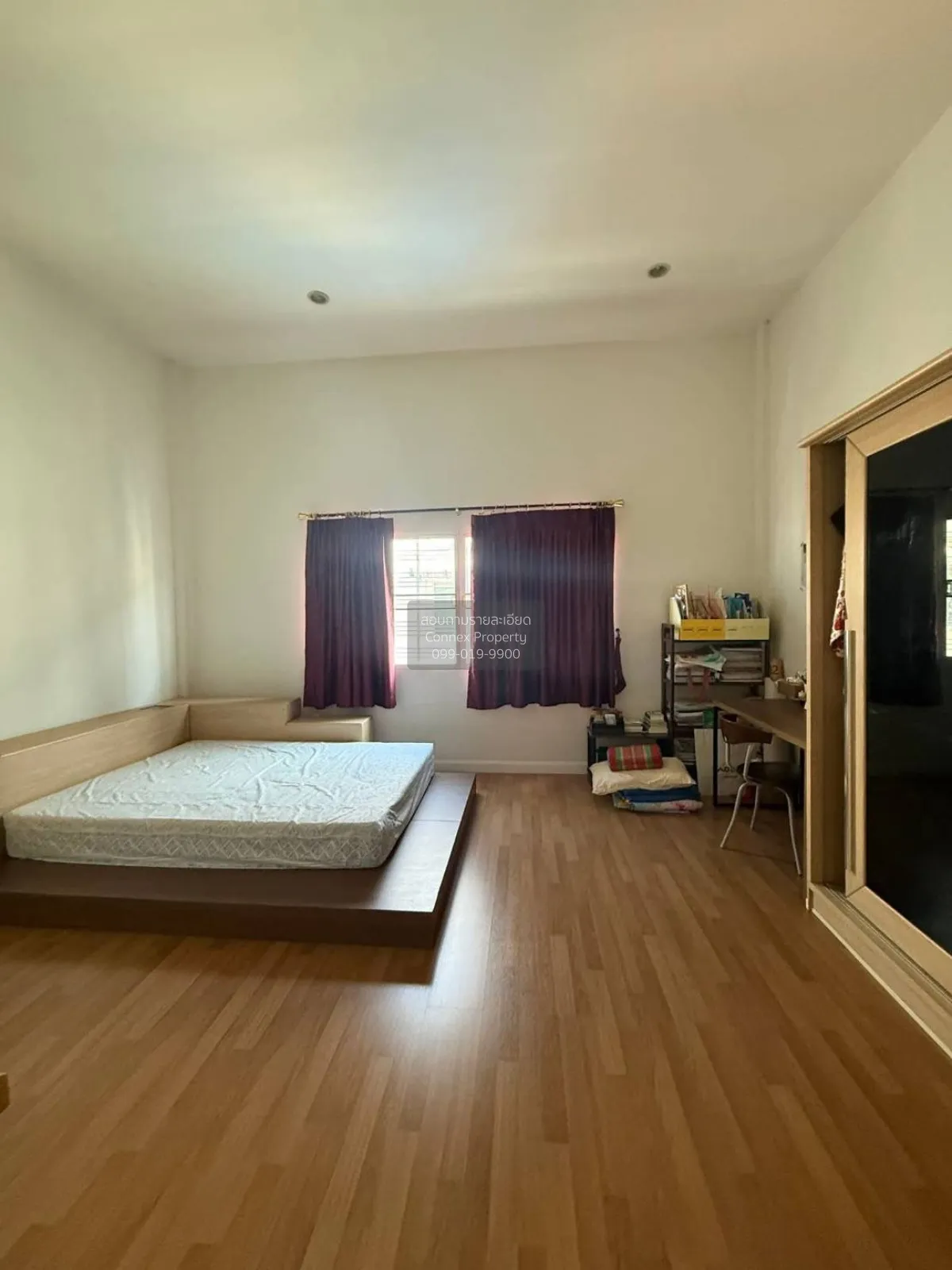 For Sale Townhouse/Townhome  , Prinluck Phetkasem 69 , Nong Khaem