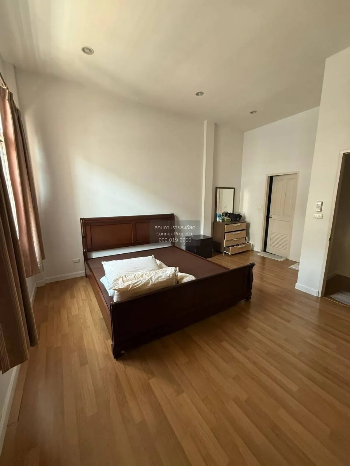 For Sale Townhouse/Townhome  , Prinluck Phetkasem 69 , Nong Khaem