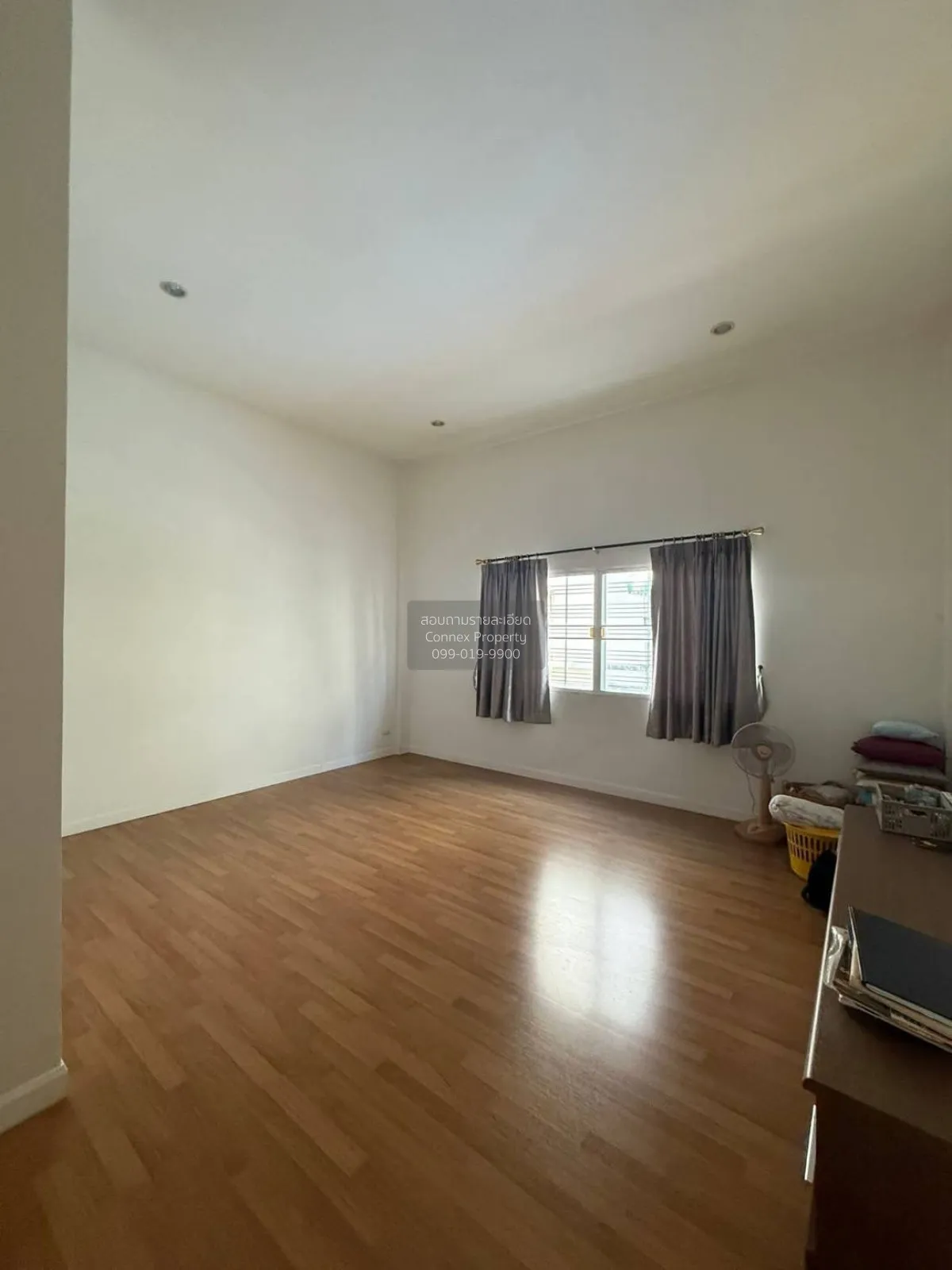 For Sale Townhouse/Townhome  , Prinluck Phetkasem 69 , Nong Khaem