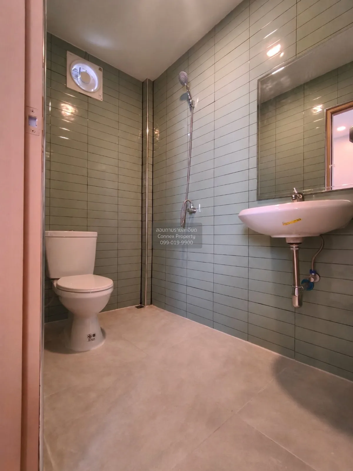 For Sale House , Prinyada Light Rama 5 , newly renovated , Bang K