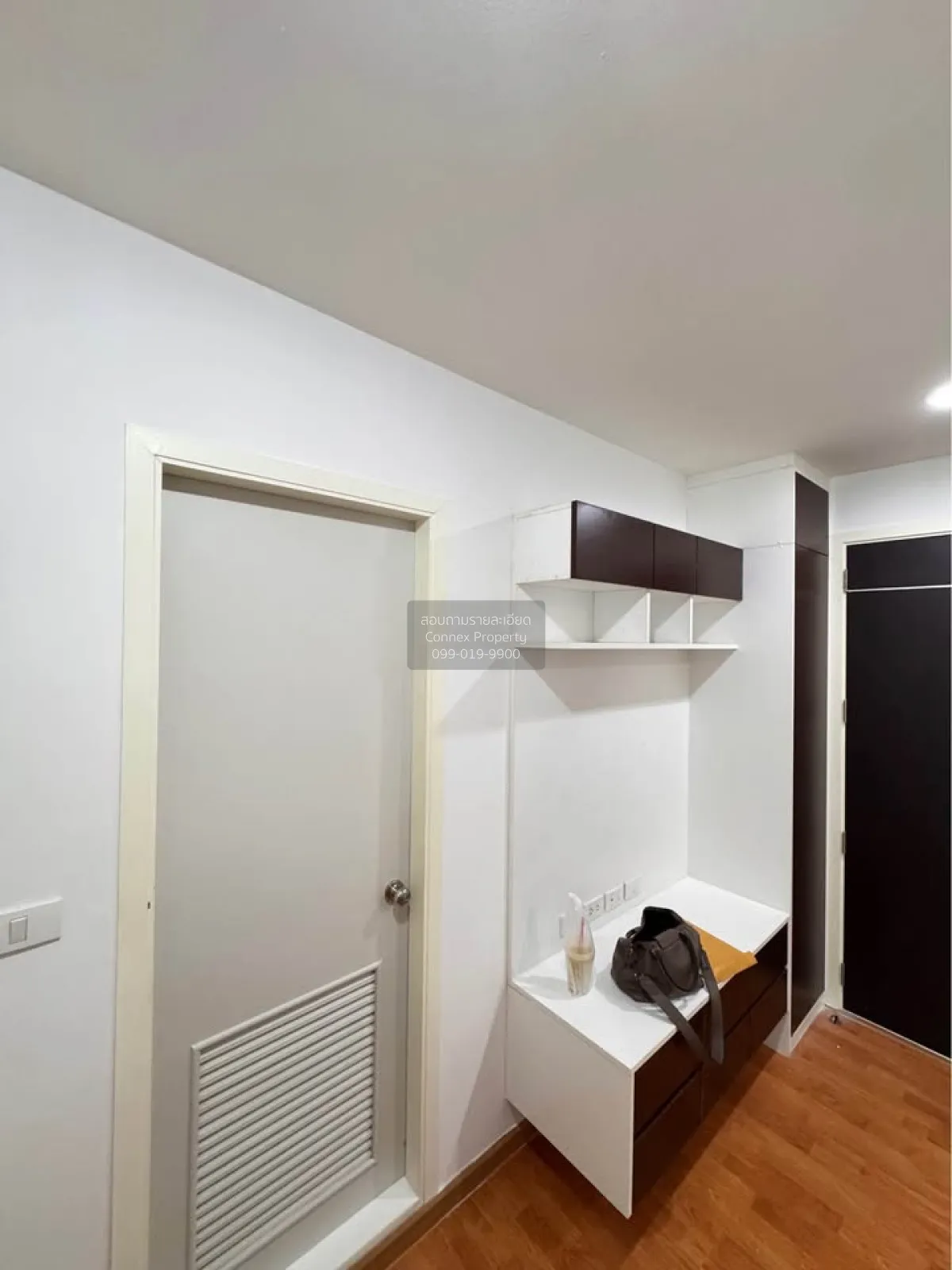 For Sale Condo , The President Sathorn - Ratchaphruek 2 , BTS-Ban 3