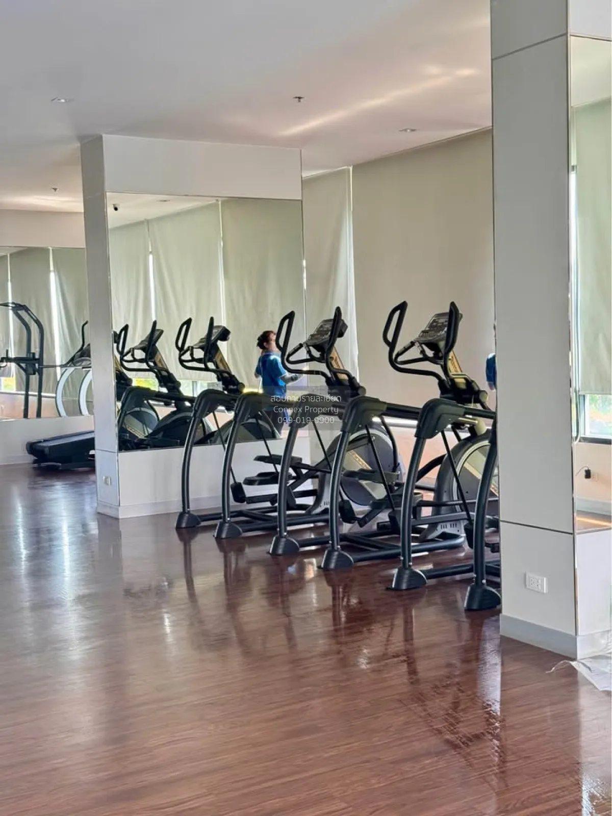 For Sale Condo , The President Sathorn - Ratchaphruek 2 , BTS-Ban 4