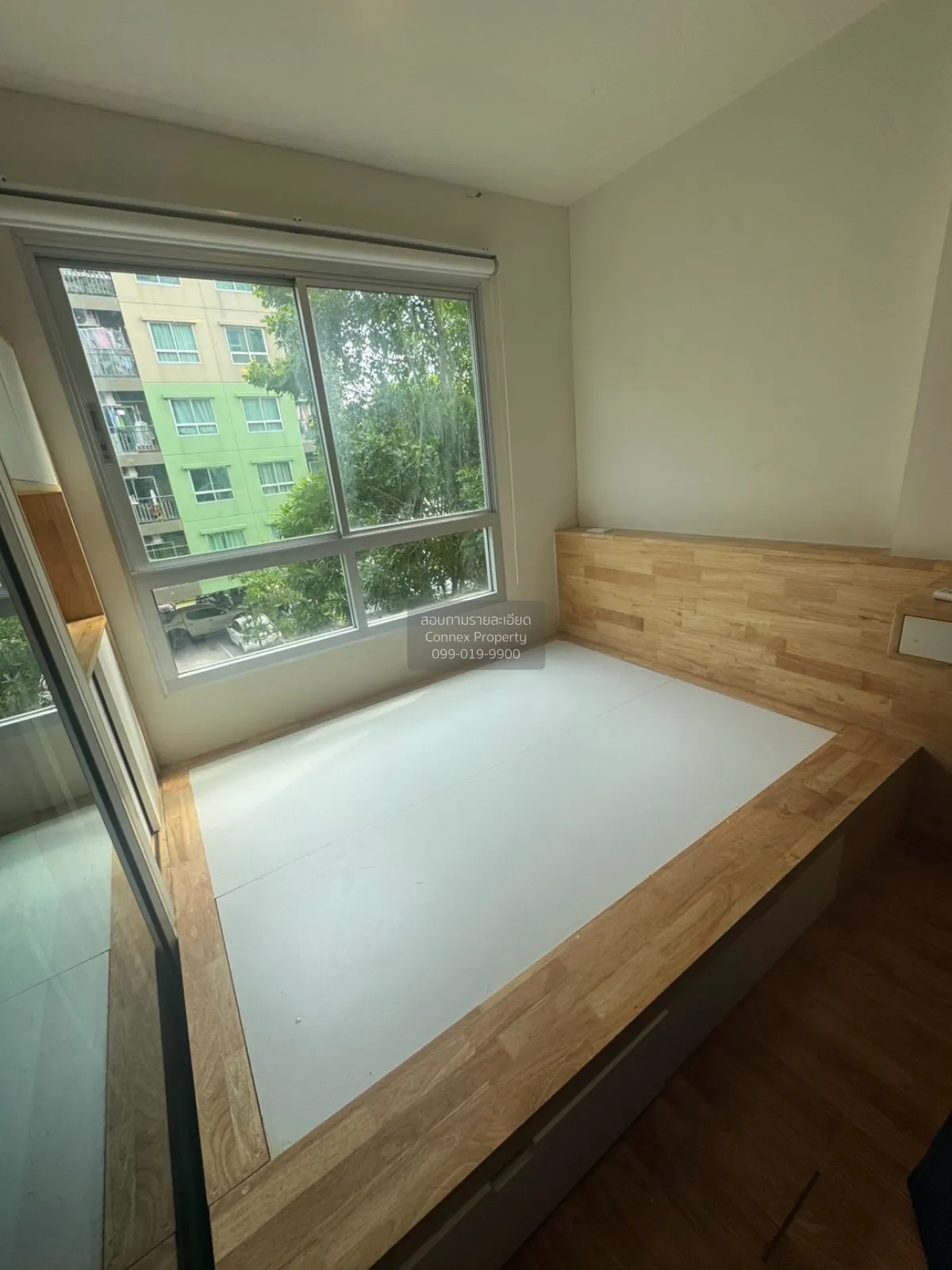 For Sale Condo , Lumpini Ville Ratburana - Riverview 2 , Bang Pak 3