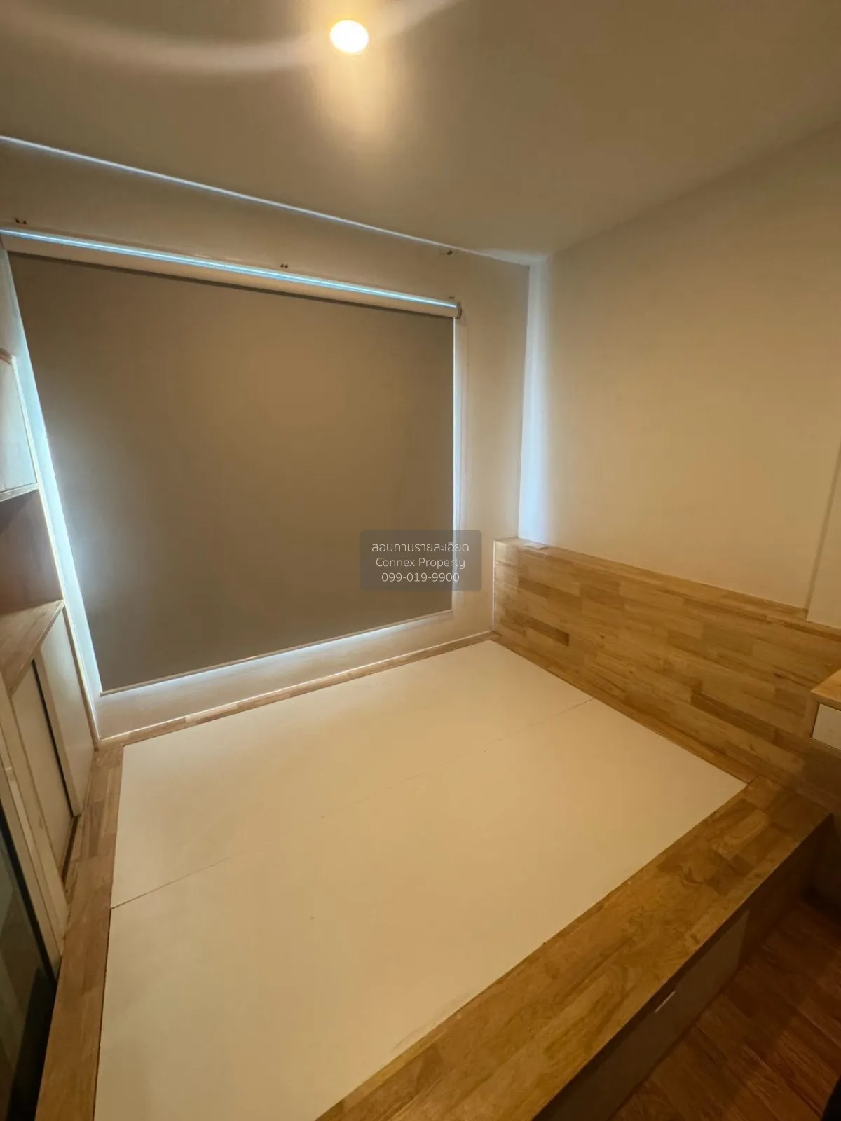 For Sale Condo , Lumpini Ville Ratburana - Riverview 2 , Bang Pak 4