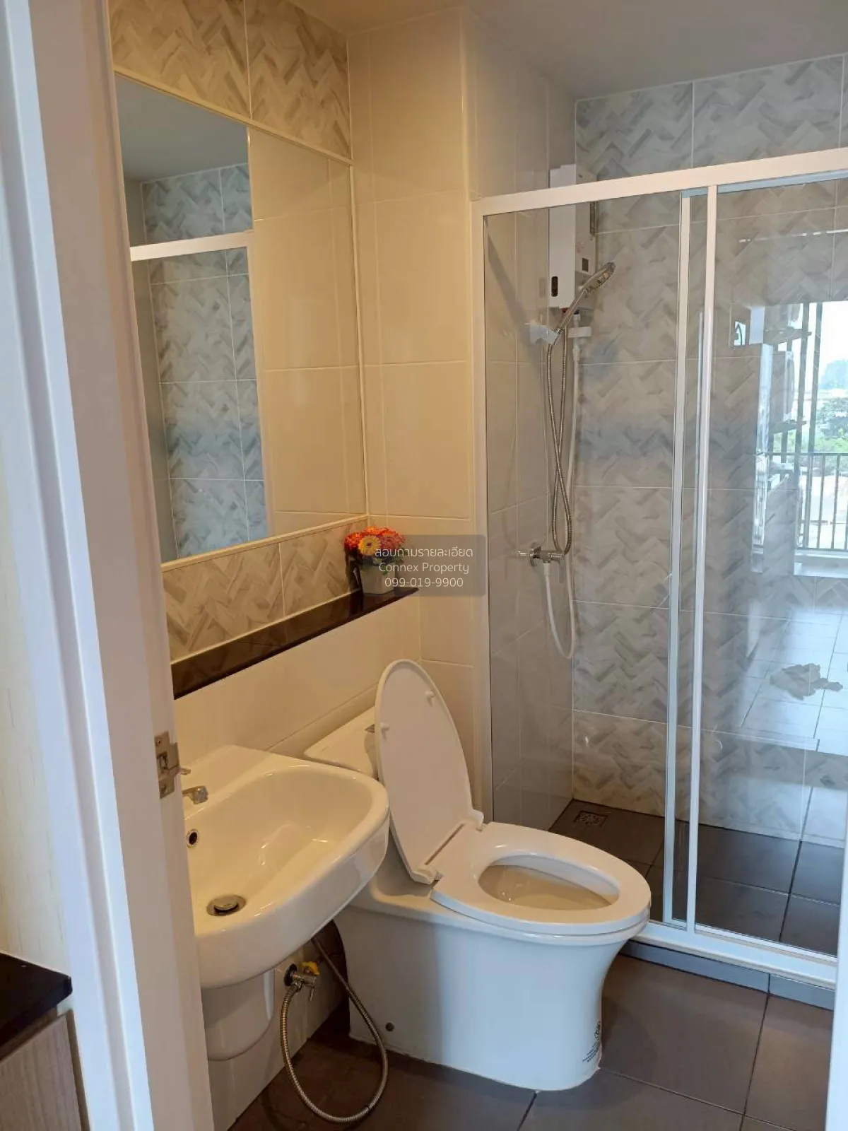 For Rent Condo , Regent Home Wutthakat , Talat Phlu , Thon Buri , 2