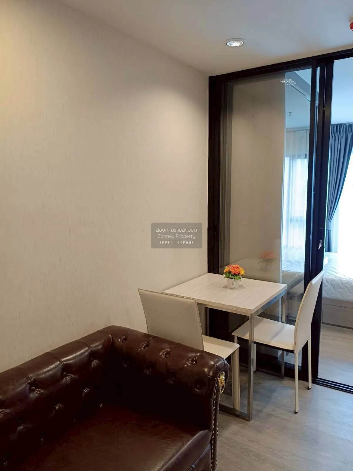 For Rent Condo , Regent Home Wutthakat , Talat Phlu , Thon Buri ,