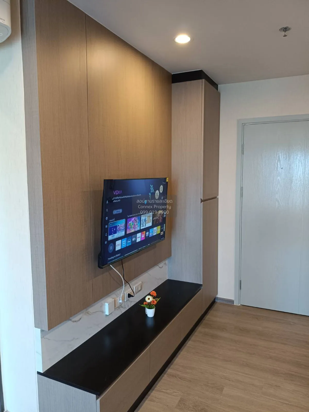 For Rent Condo , Regent Home Wutthakat , Talat Phlu , Thon Buri ,