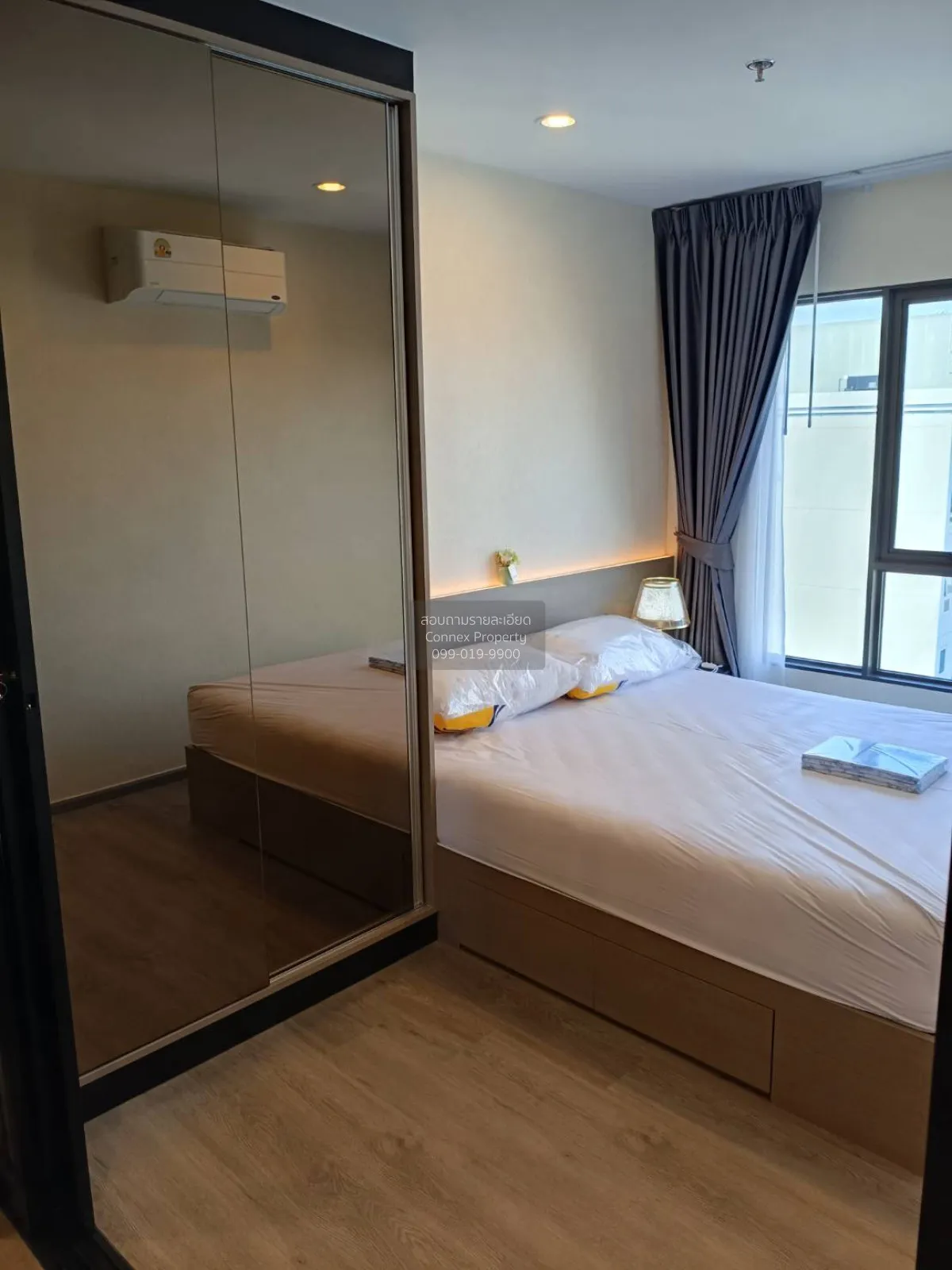 For Rent Condo , Regent Home Wutthakat , Talat Phlu , Thon Buri ,