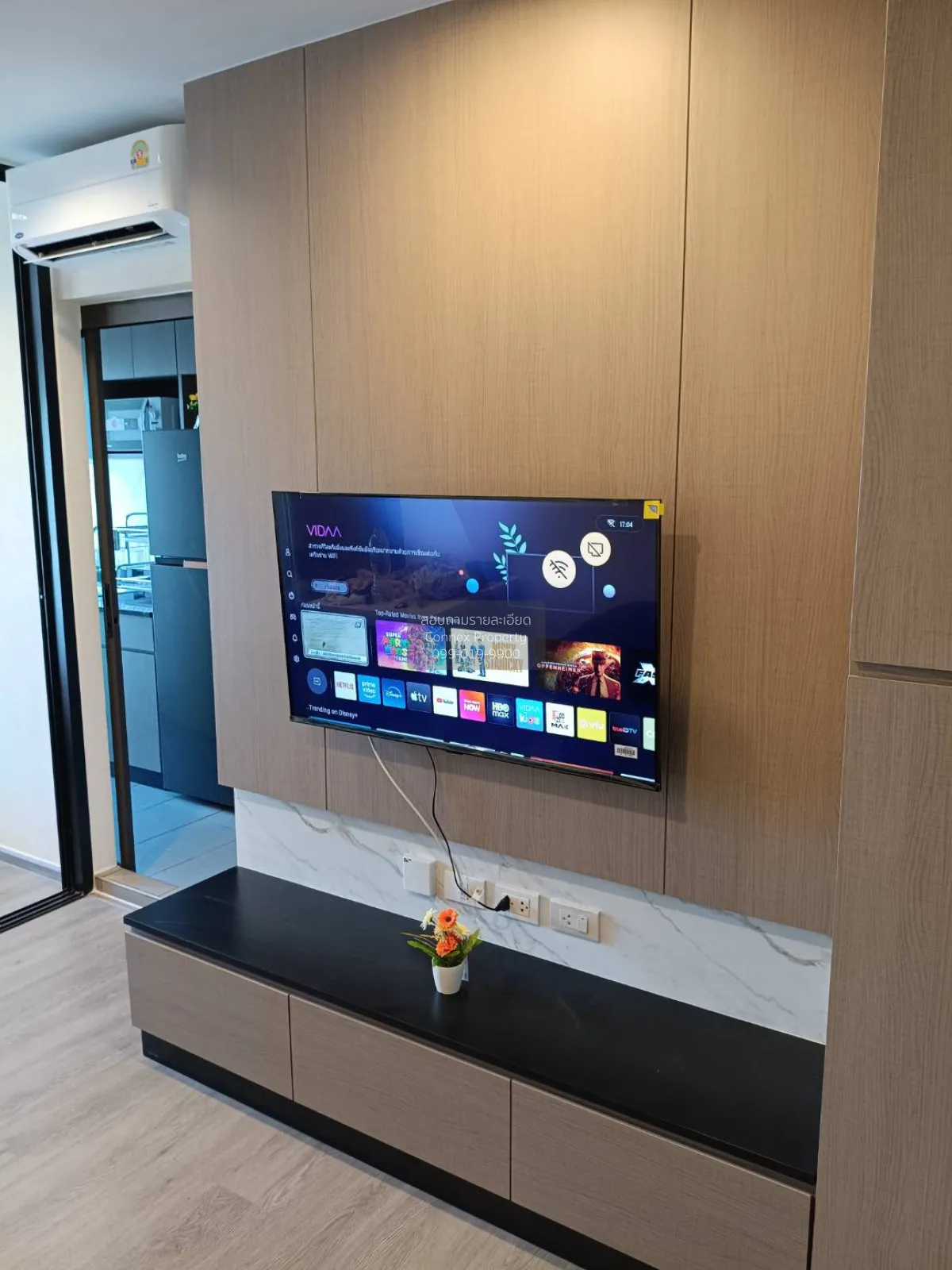 For Rent Condo , Regent Home Wutthakat , Talat Phlu , Thon Buri ,