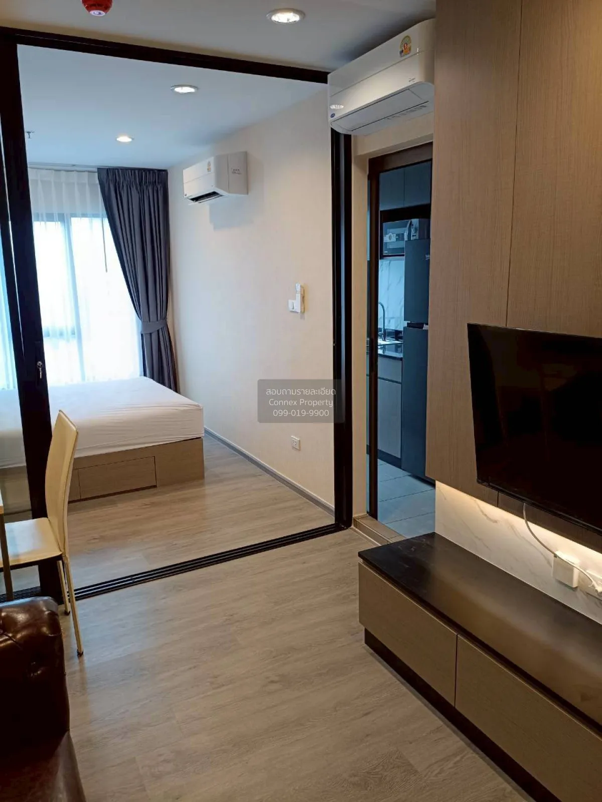 For Rent Condo , Regent Home Wutthakat , Talat Phlu , Thon Buri ,