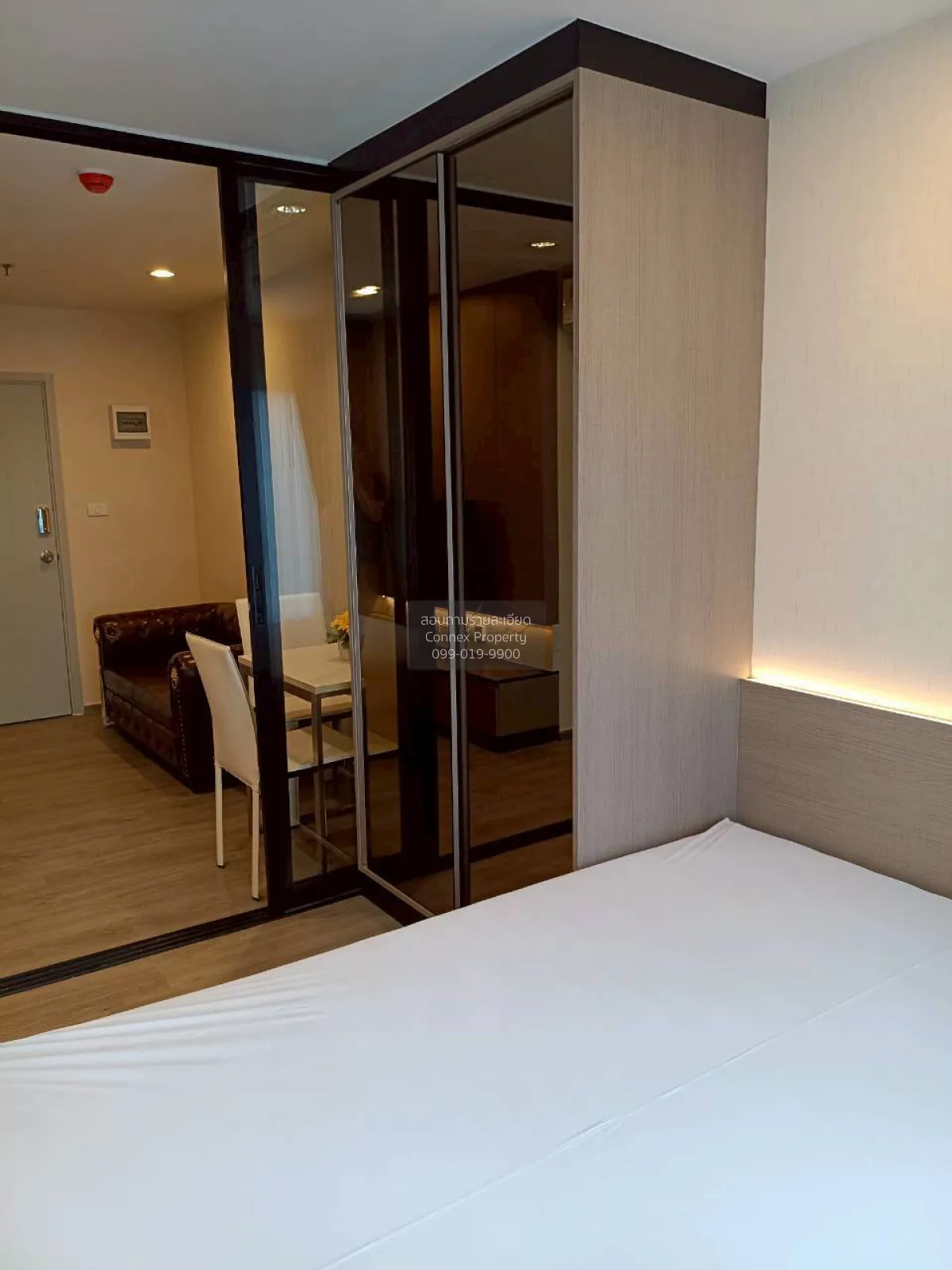 For Rent Condo , Regent Home Wutthakat , Talat Phlu , Thon Buri ,