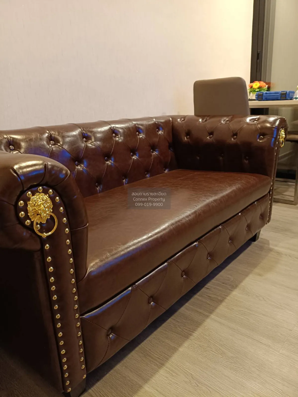 For Rent Condo , Regent Home Wutthakat , Talat Phlu , Thon Buri ,