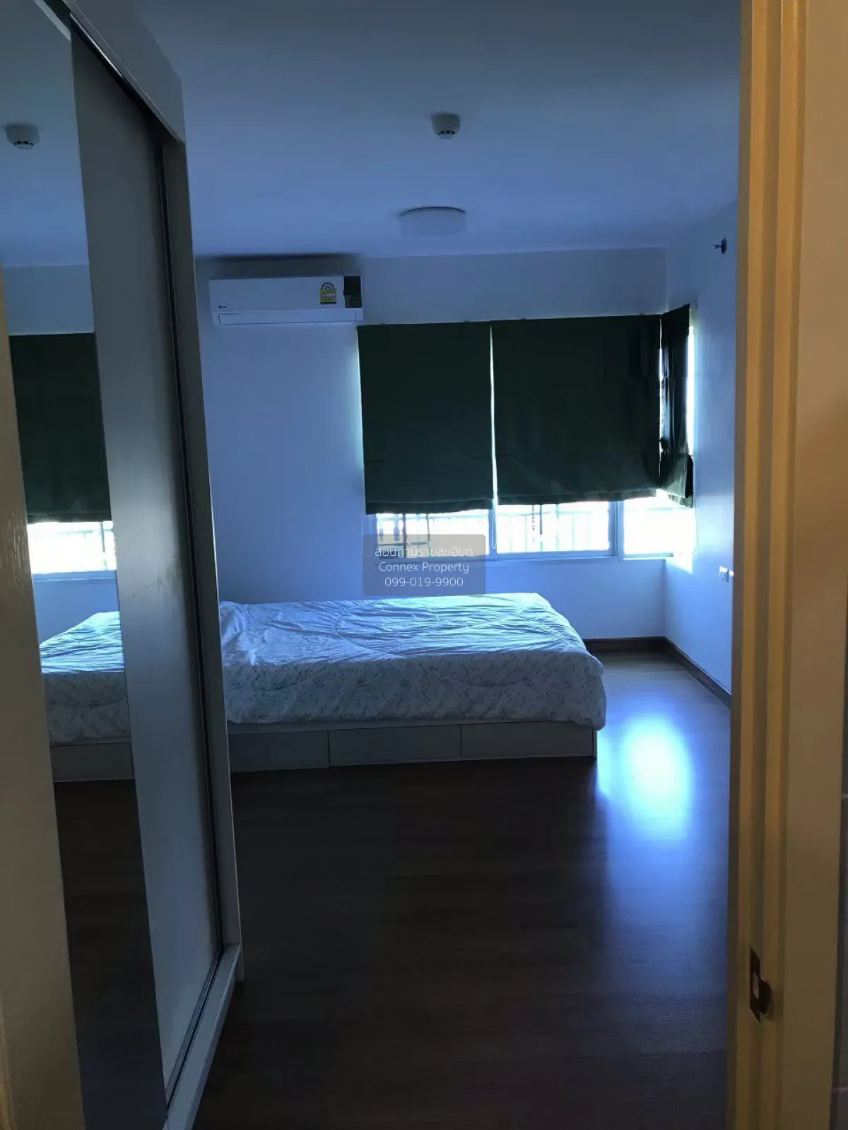 For Rent Condo , Supalai Mare , Nong Prue , Bang Lamung , Chon Bu