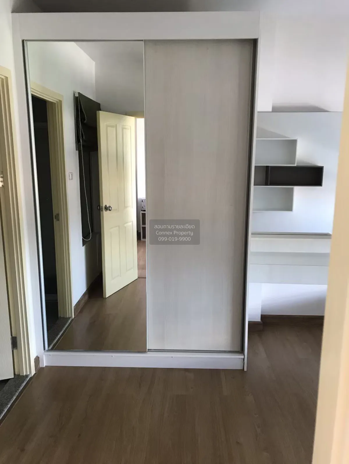 For Rent Condo , Supalai Mare , Nong Prue , Bang Lamung , Chon Bu
