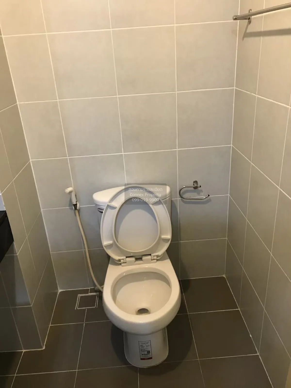 For Rent Condo , Supalai Mare , Nong Prue , Bang Lamung , Chon Bu