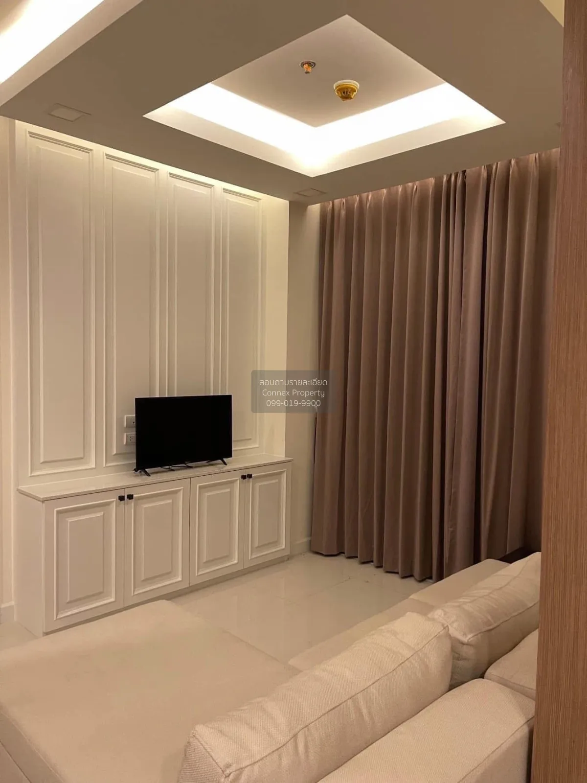 For Sale Condo , Del Mare Bang Saray Beachfront , Bang Sare , Sat 2