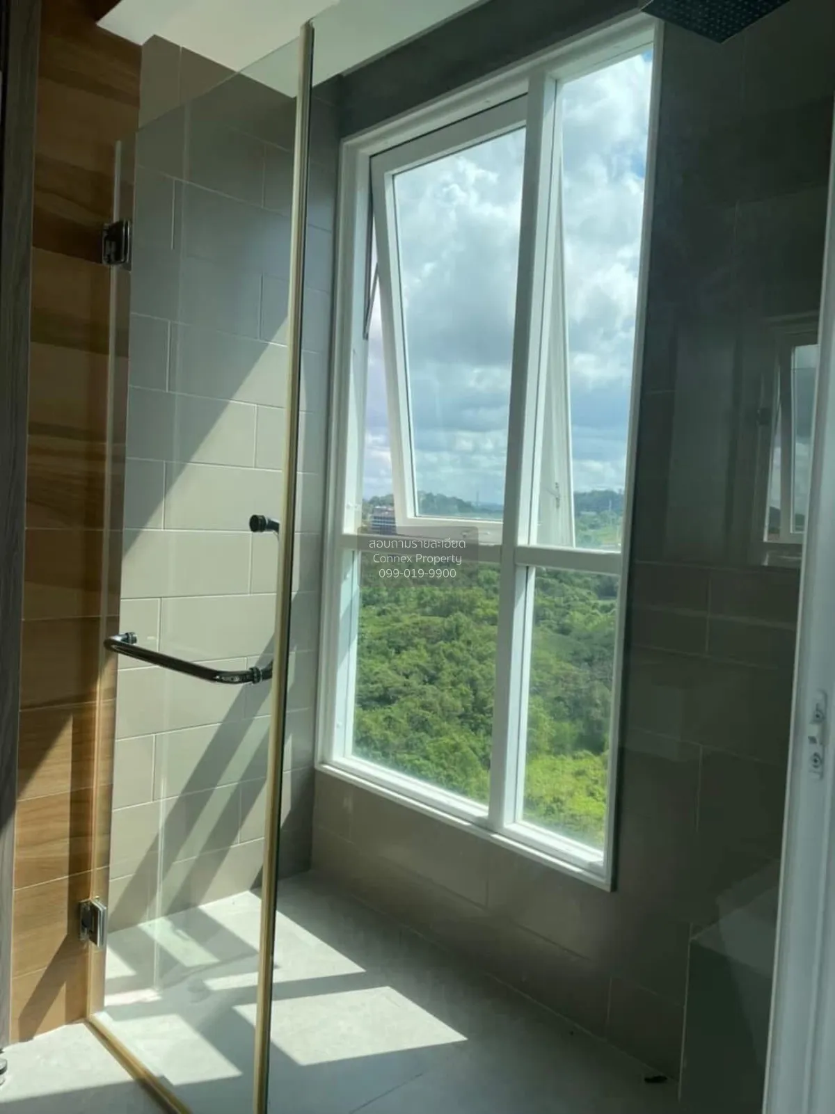 For Sale Condo , Del Mare Bang Saray Beachfront , Bang Sare , Sat 4